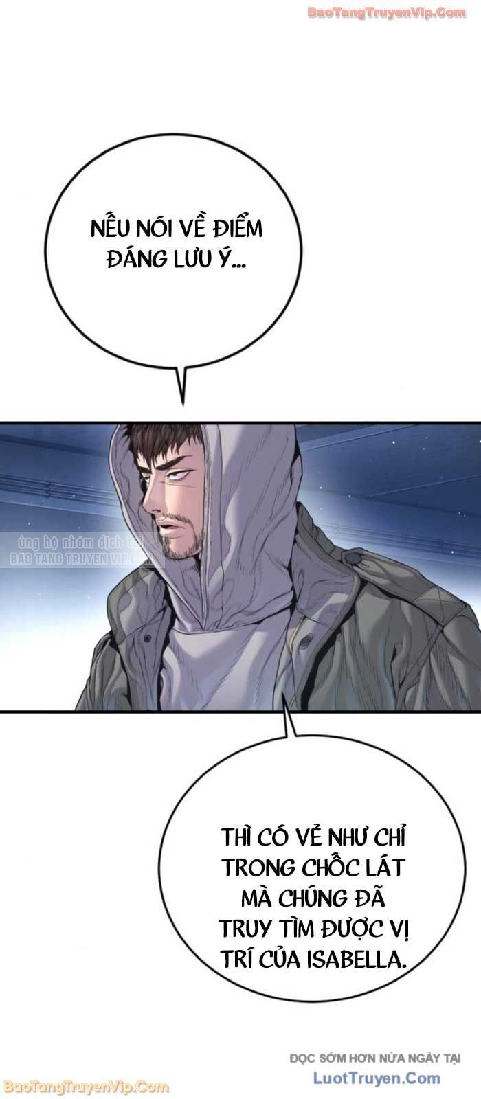 Đặc Vụ Kim - chapter 216 - 75