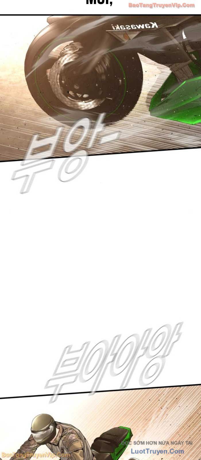 Đặc Vụ Kim - chapter 216 - 79