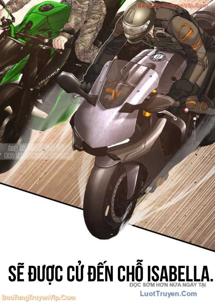 Đặc Vụ Kim - chapter 216 - 80