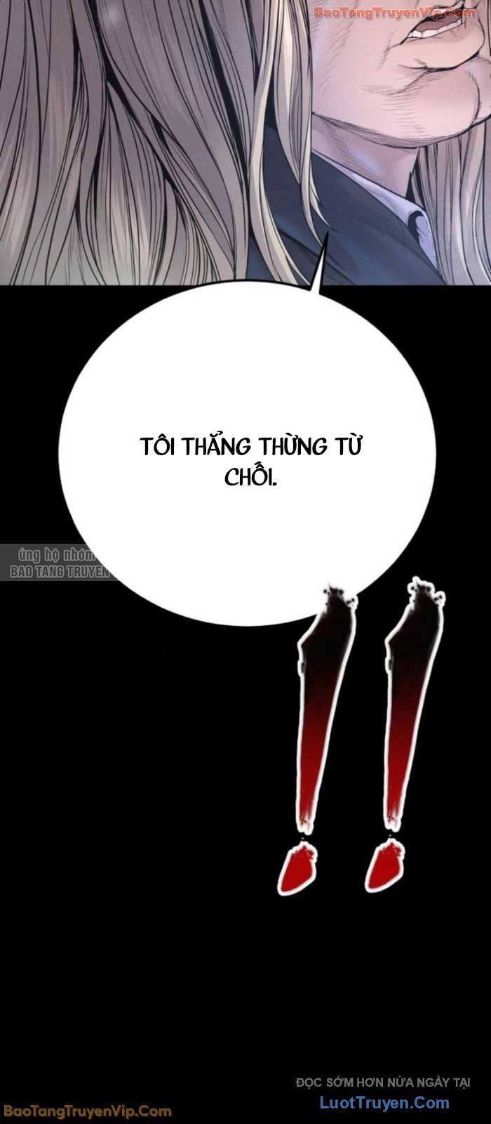 Đặc Vụ Kim - chapter 216 - 9