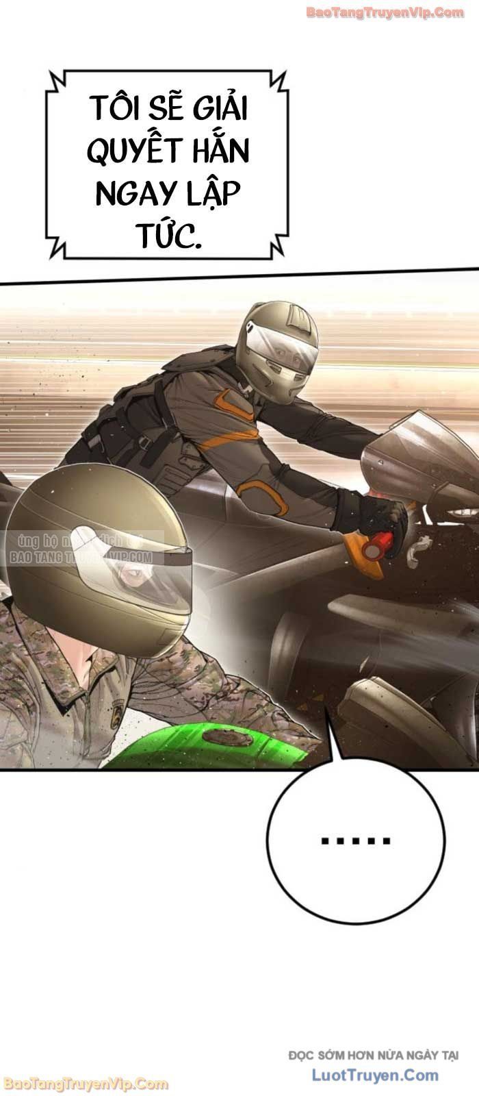 Đặc Vụ Kim - chapter 216 - 83