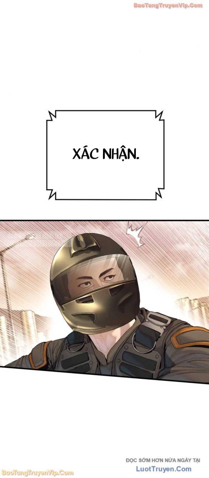 Đặc Vụ Kim - chapter 216 - 84