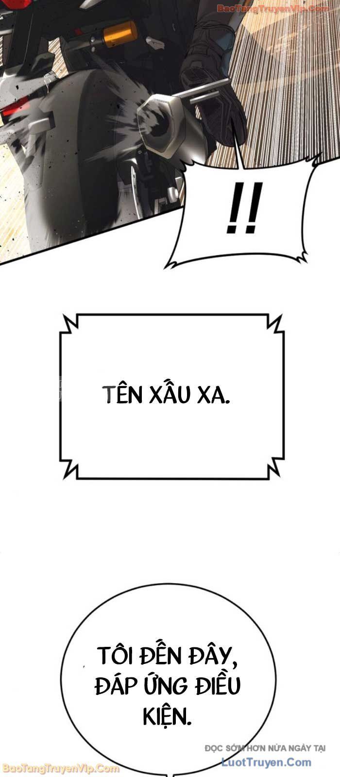 Đặc Vụ Kim - chapter 216 - 86