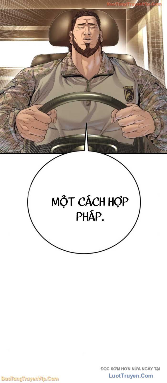 Đặc Vụ Kim - chapter 216 - 88