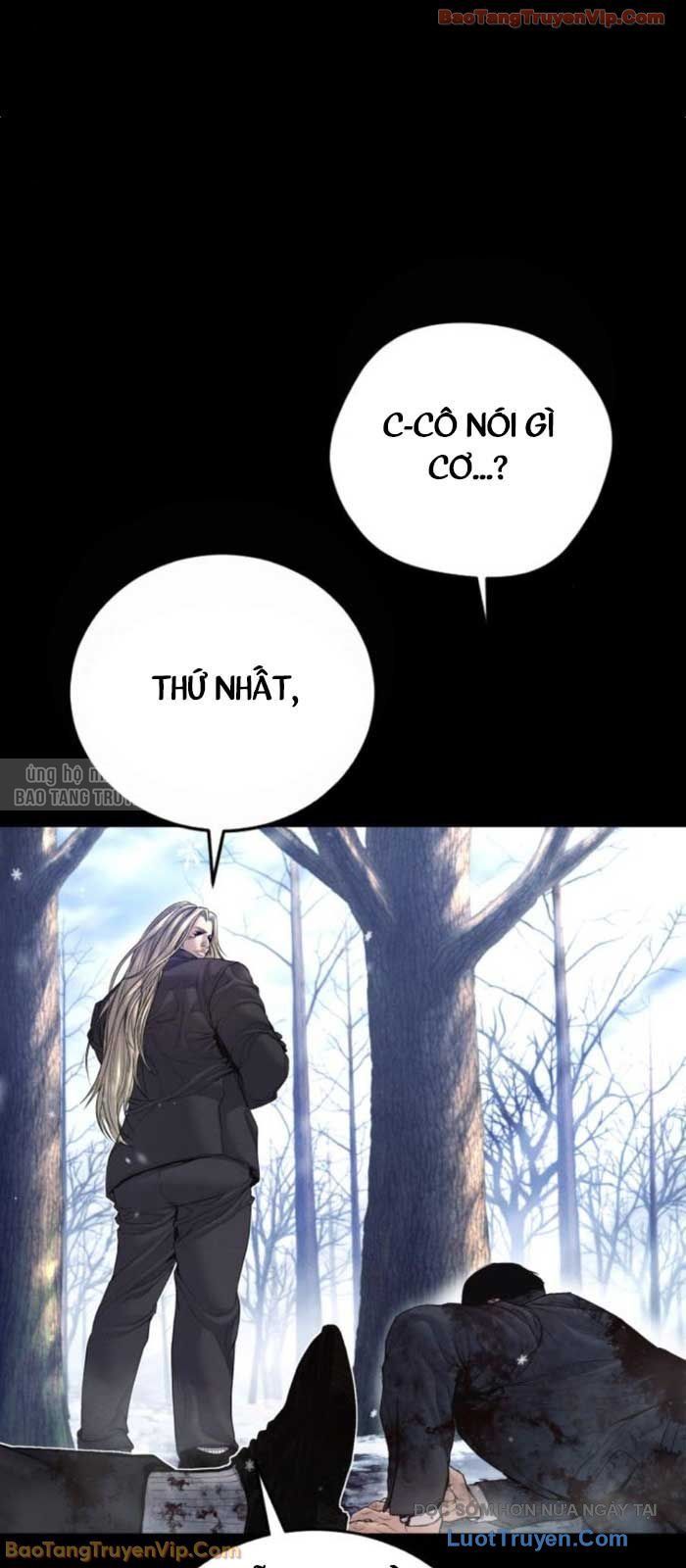 Đặc Vụ Kim - chapter 216 - 10