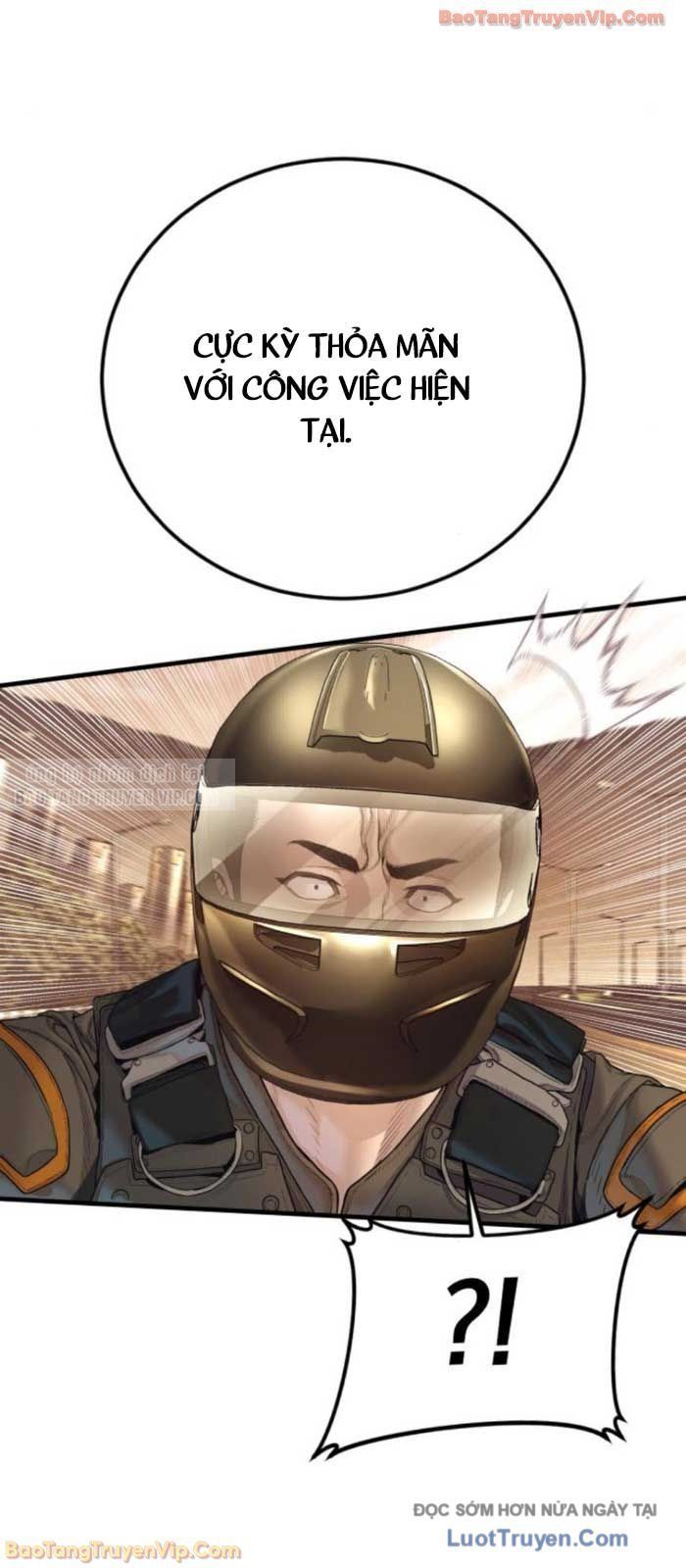 Đặc Vụ Kim - chapter 216 - 98