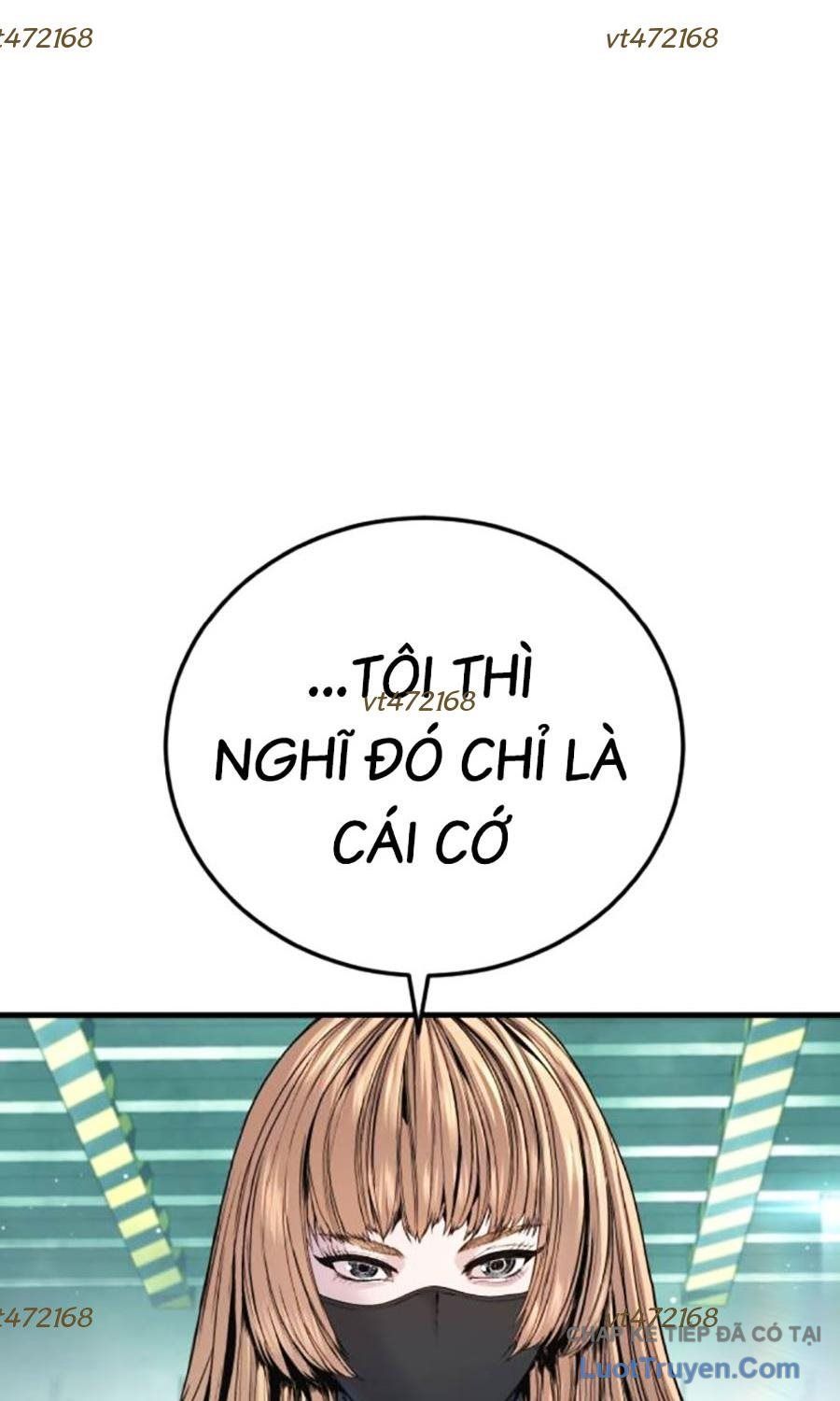 Đặc Vụ Kim - chapter 218 - 103