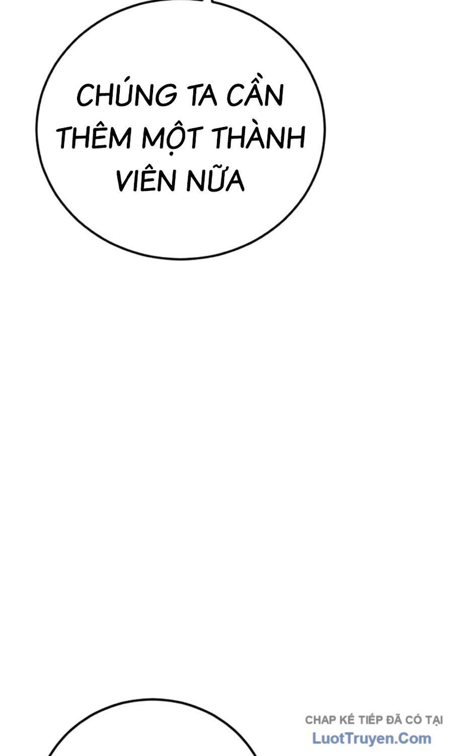 Đặc Vụ Kim - chapter 218 - 110