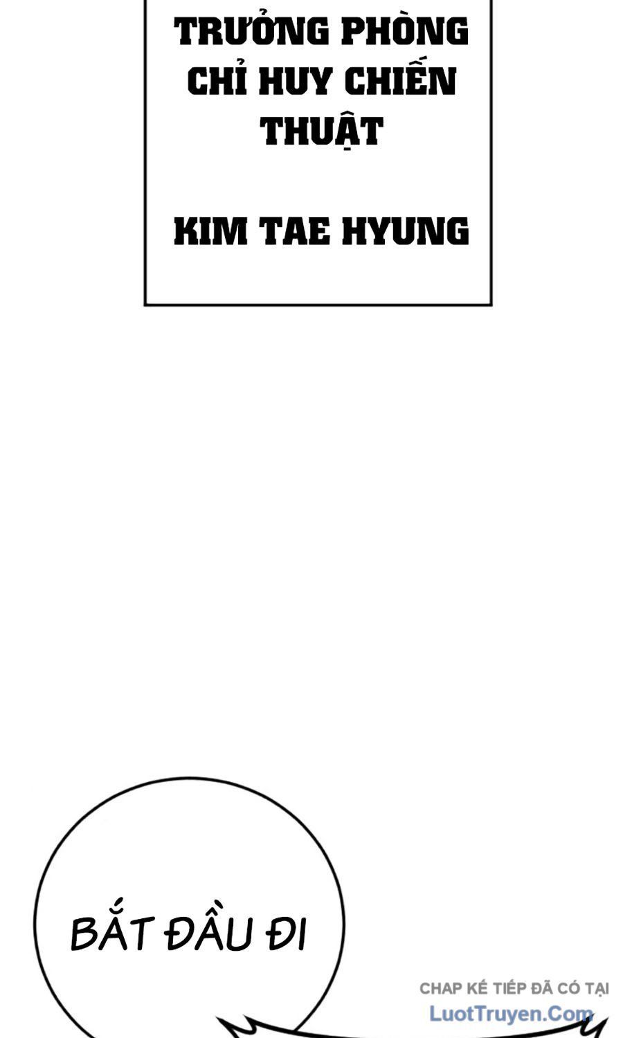 Đặc Vụ Kim - chapter 218 - 114