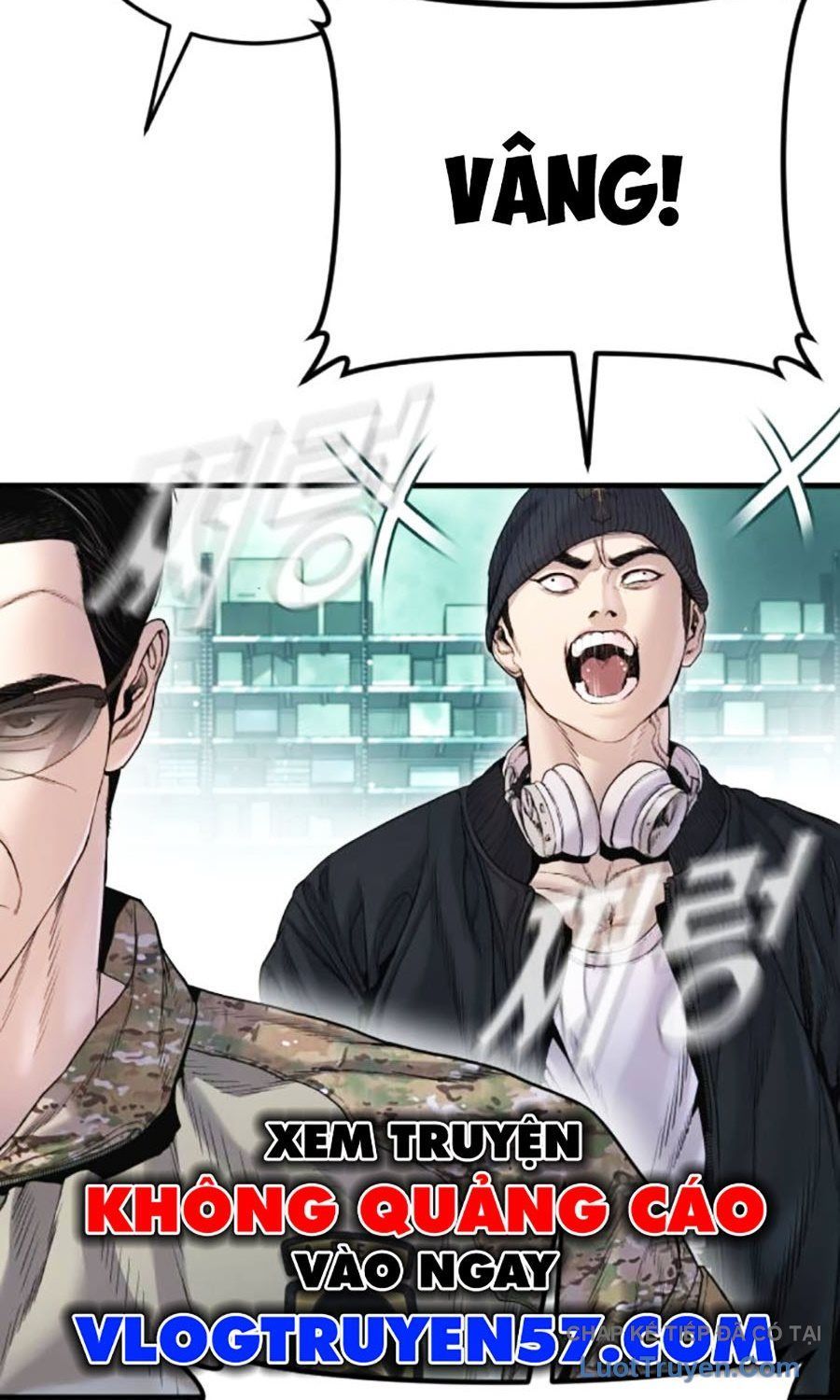 Đặc Vụ Kim - chapter 218 - 115