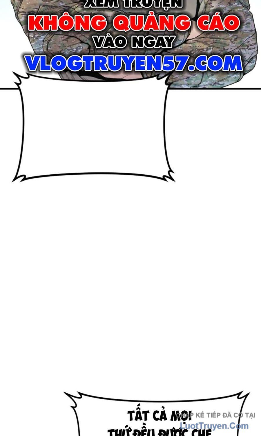 Đặc Vụ Kim - chapter 218 - 120