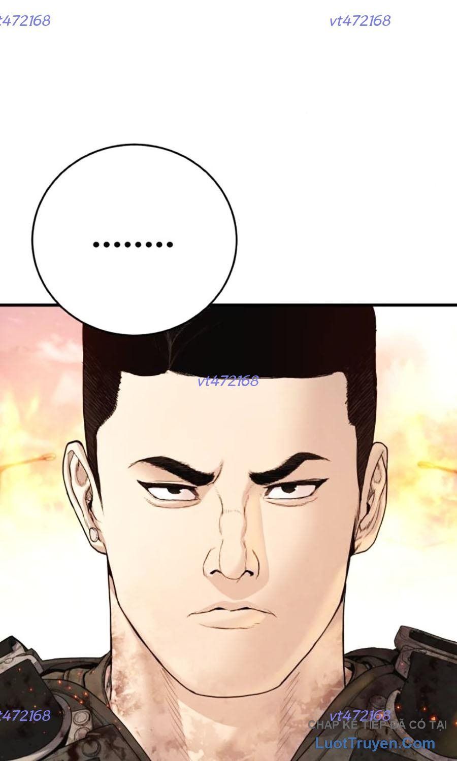 Đặc Vụ Kim - chapter 218 - 13