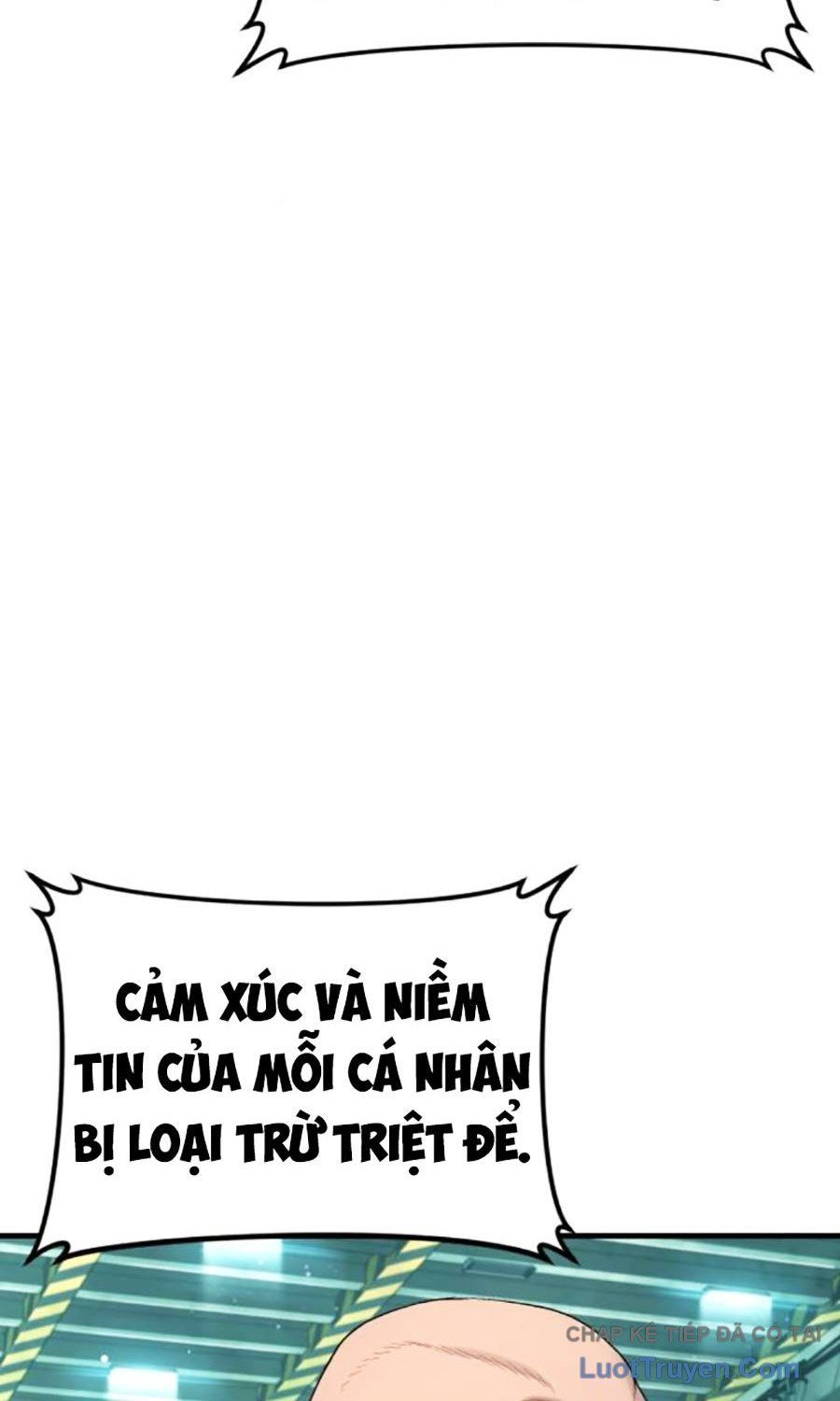 Đặc Vụ Kim - chapter 218 - 128