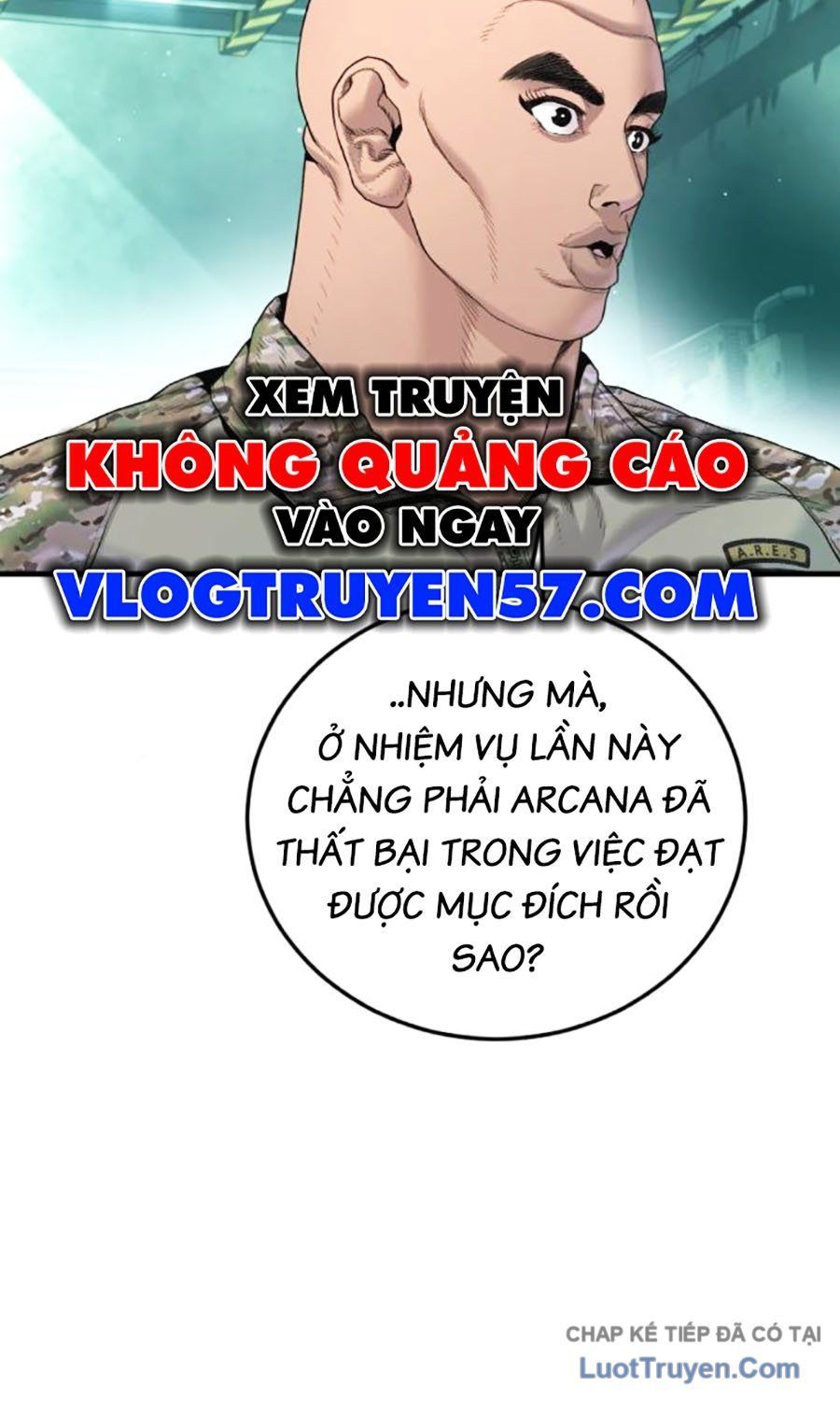 Đặc Vụ Kim - chapter 218 - 129