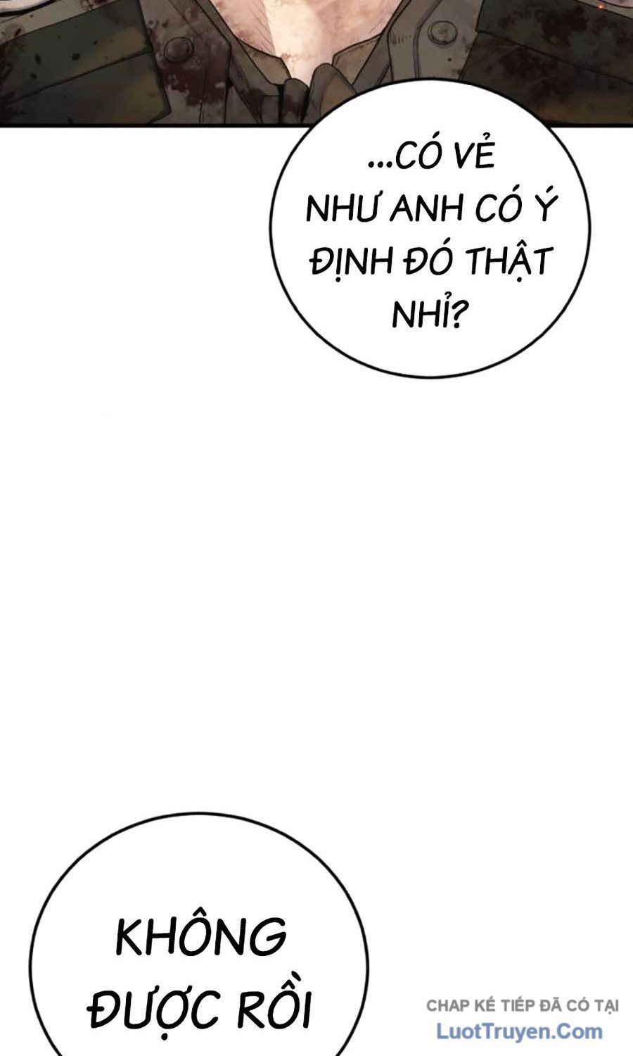 Đặc Vụ Kim - chapter 218 - 14