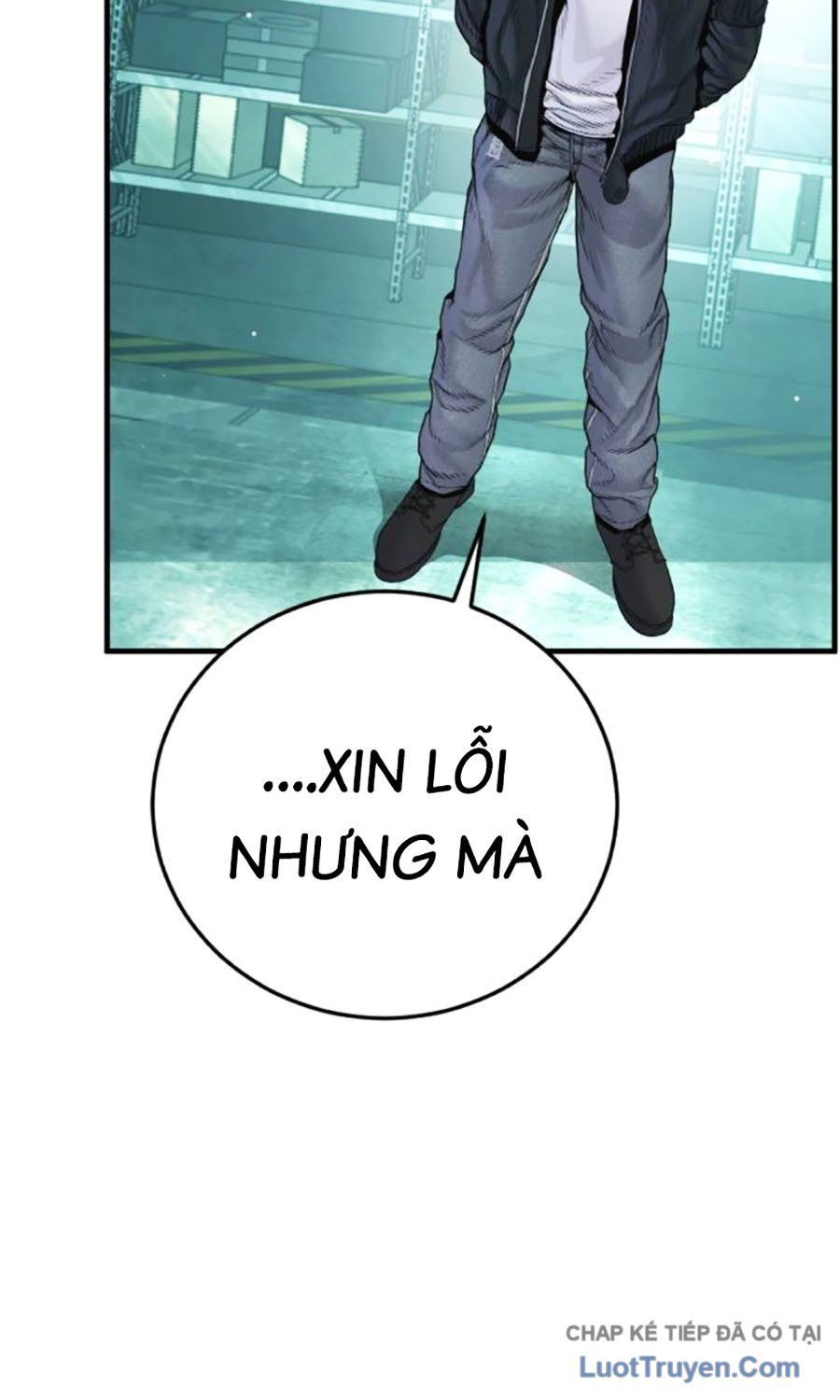 Đặc Vụ Kim - chapter 218 - 131