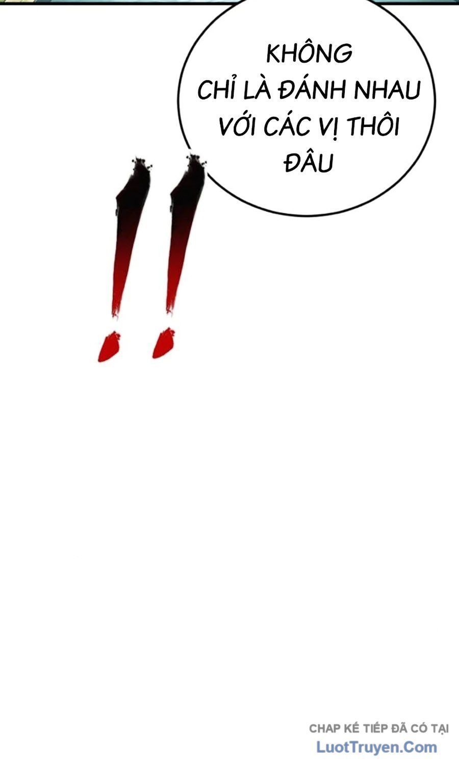 Đặc Vụ Kim - chapter 218 - 133