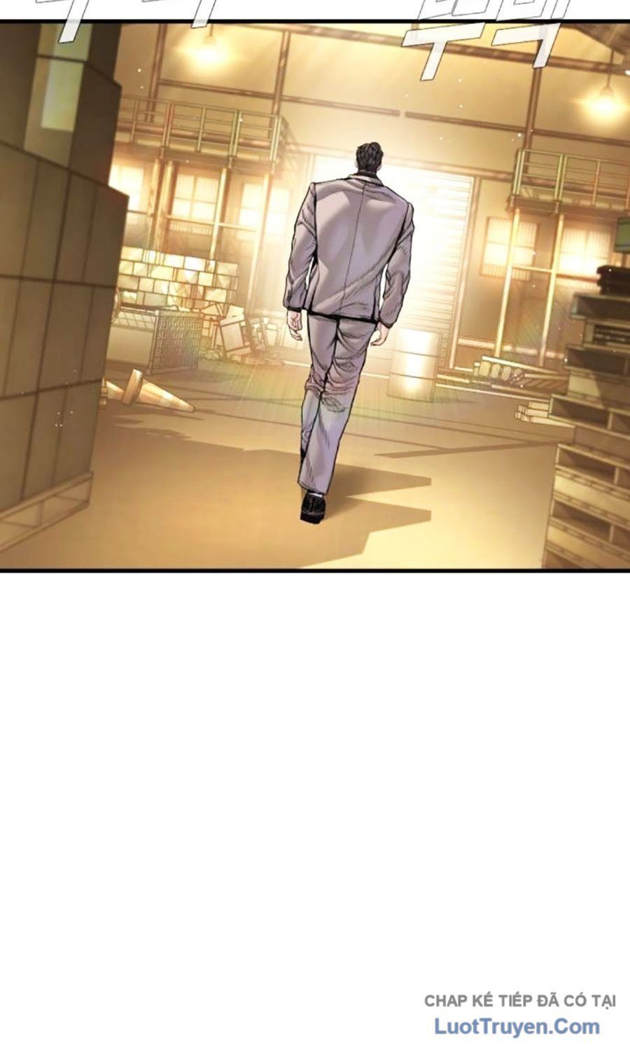 Đặc Vụ Kim - chapter 218 - 136