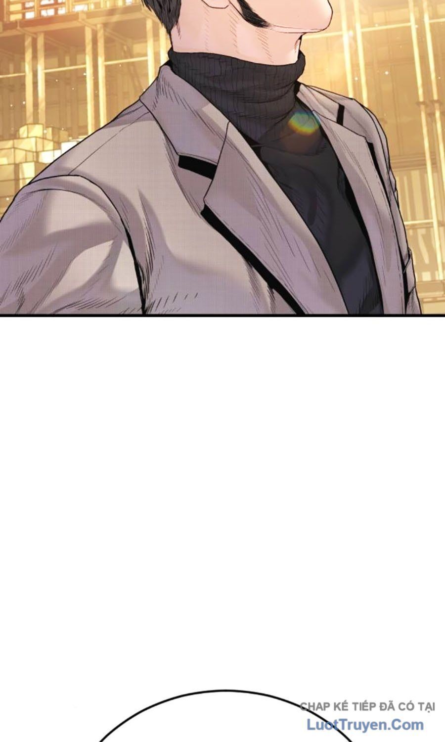 Đặc Vụ Kim - chapter 218 - 141