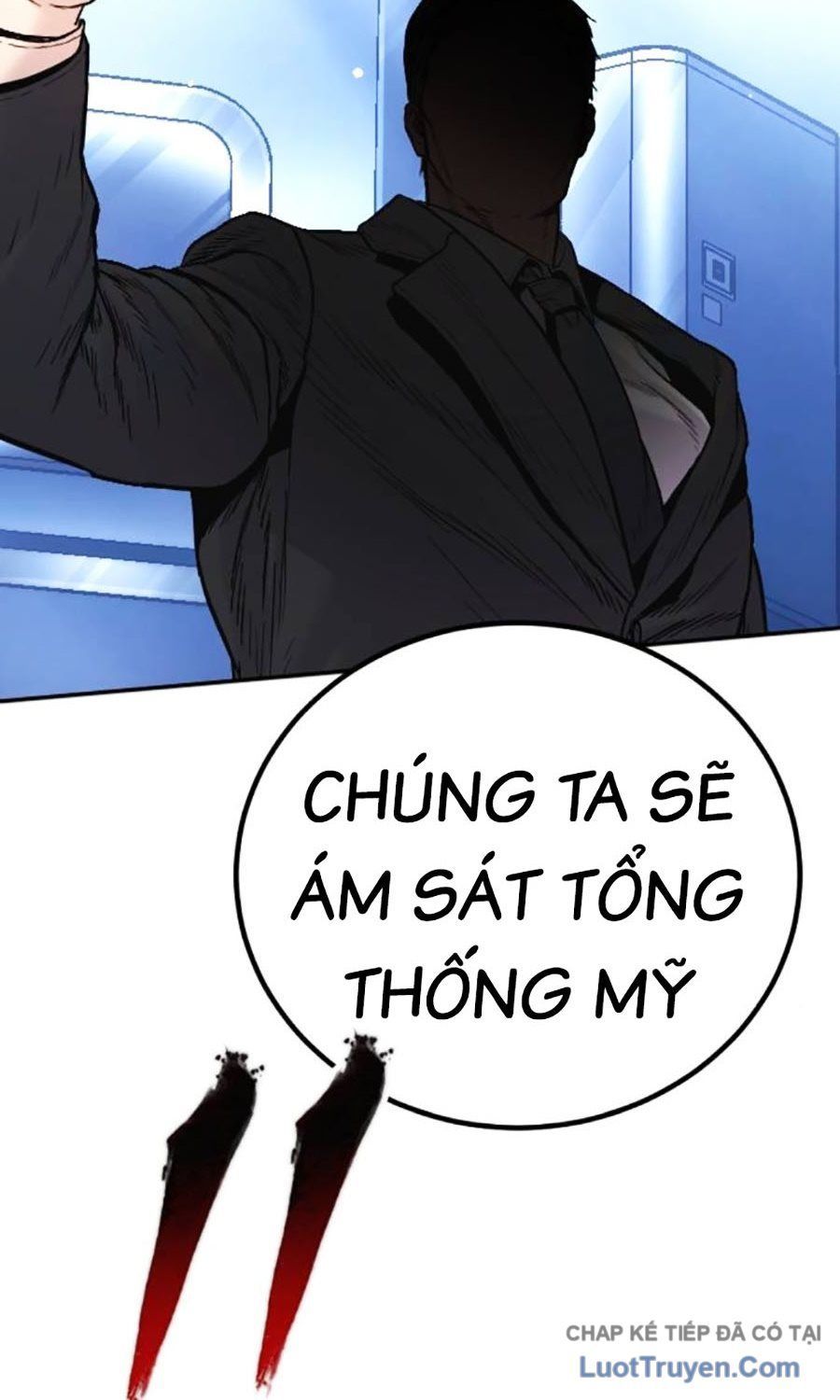 Đặc Vụ Kim - chapter 218 - 144