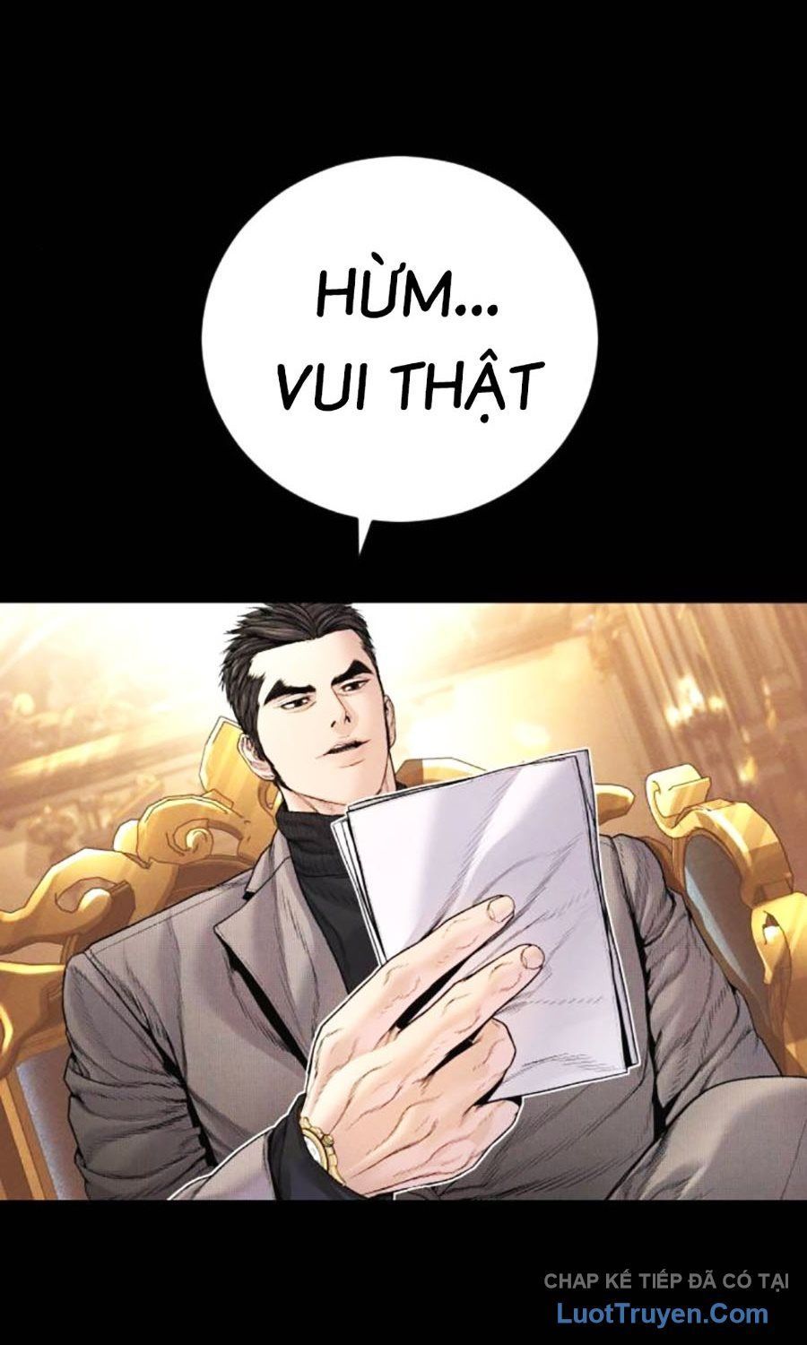 Đặc Vụ Kim - chapter 218 - 159