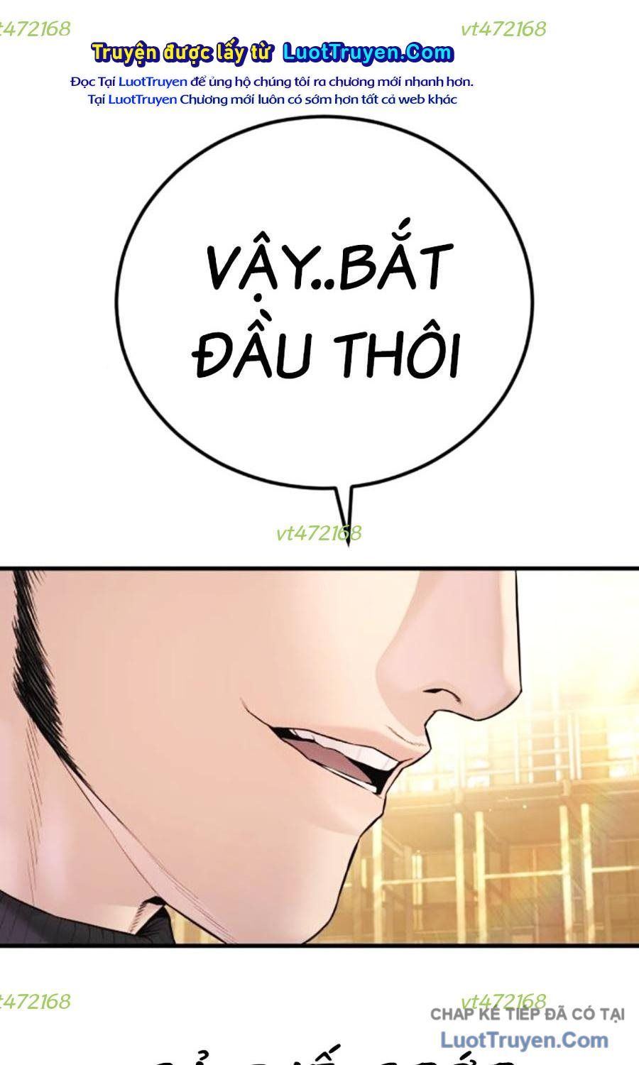 Đặc Vụ Kim - chapter 218 - 175