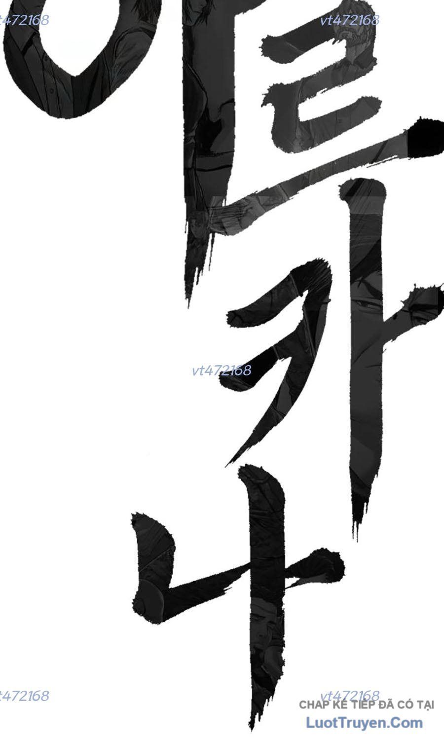 Đặc Vụ Kim - chapter 218 - 184