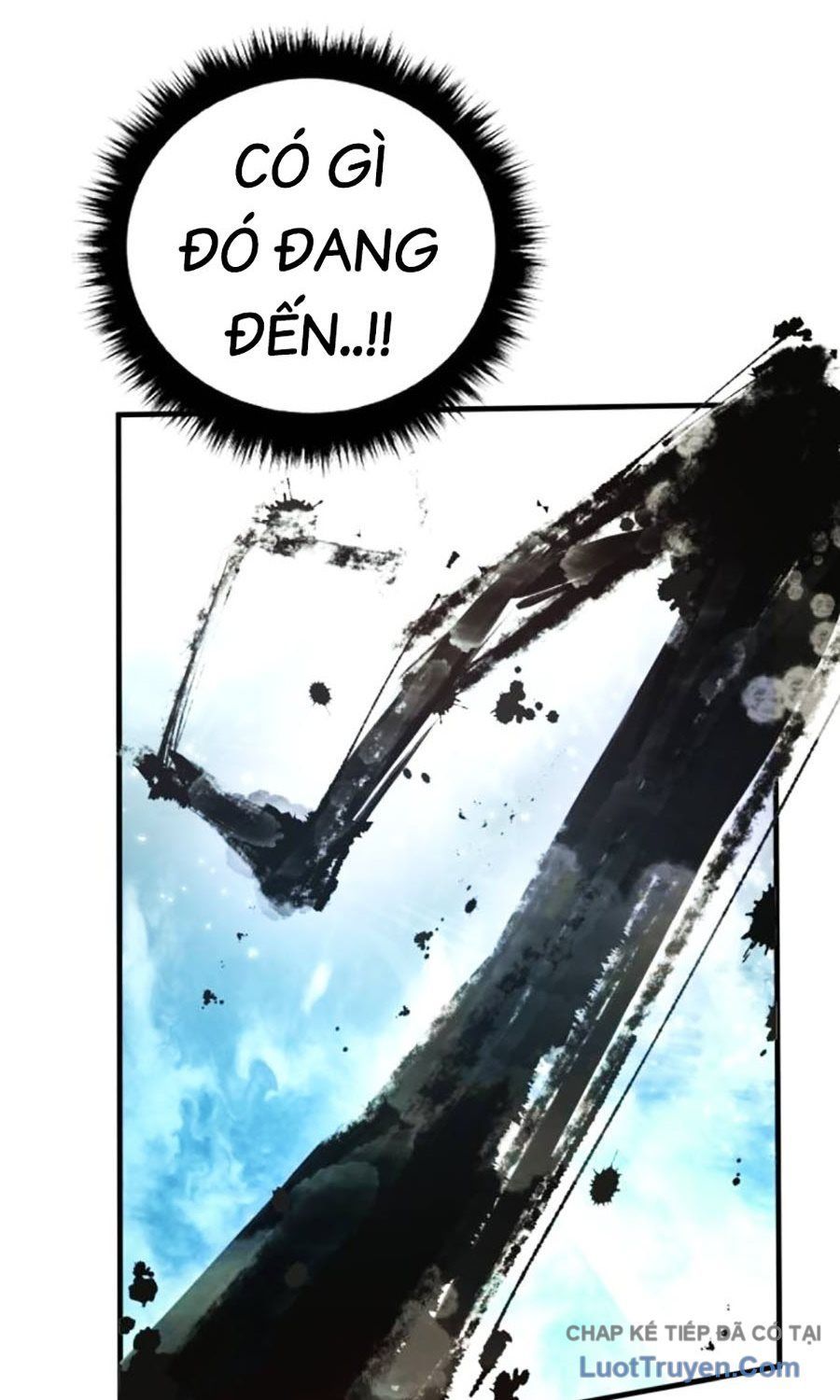 Đặc Vụ Kim - chapter 218 - 20