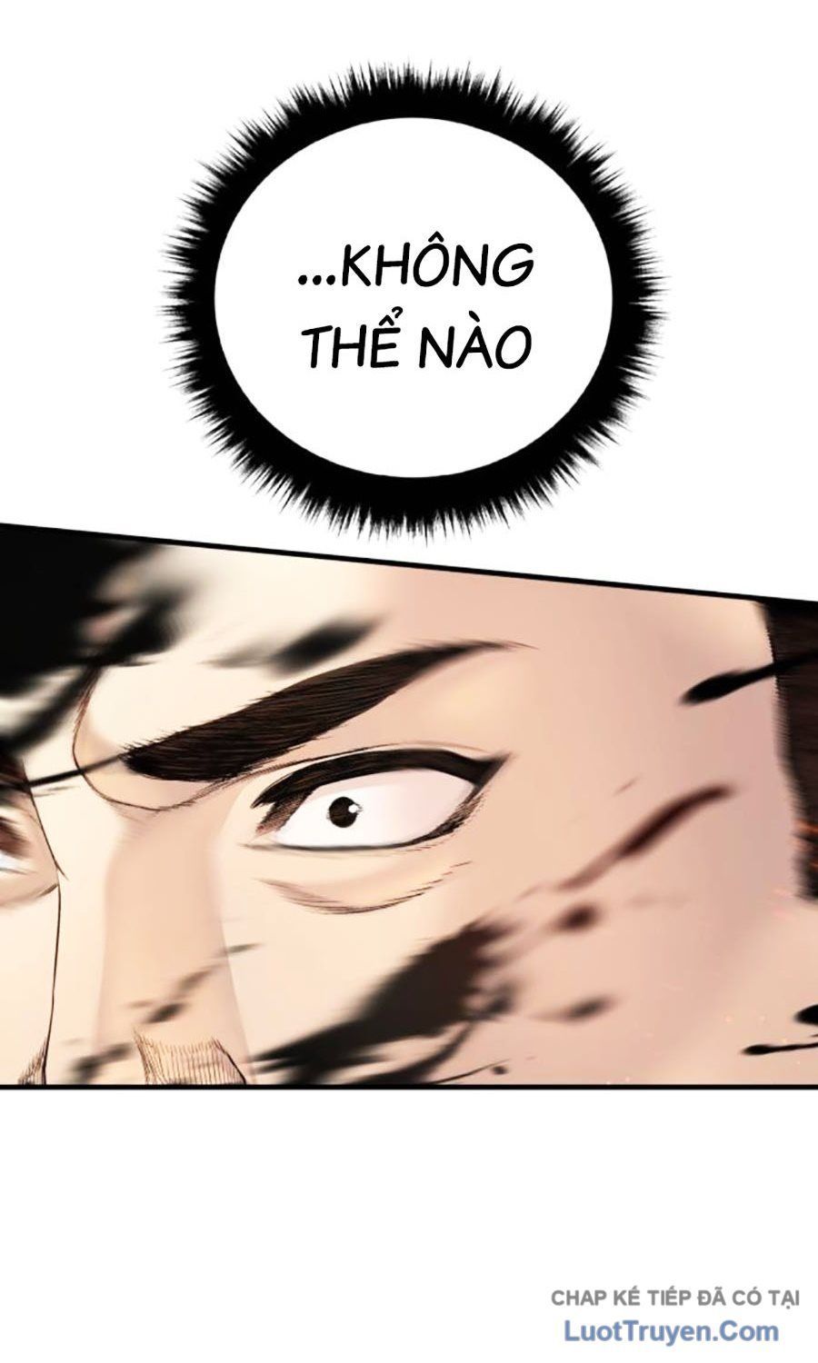 Đặc Vụ Kim - chapter 218 - 24