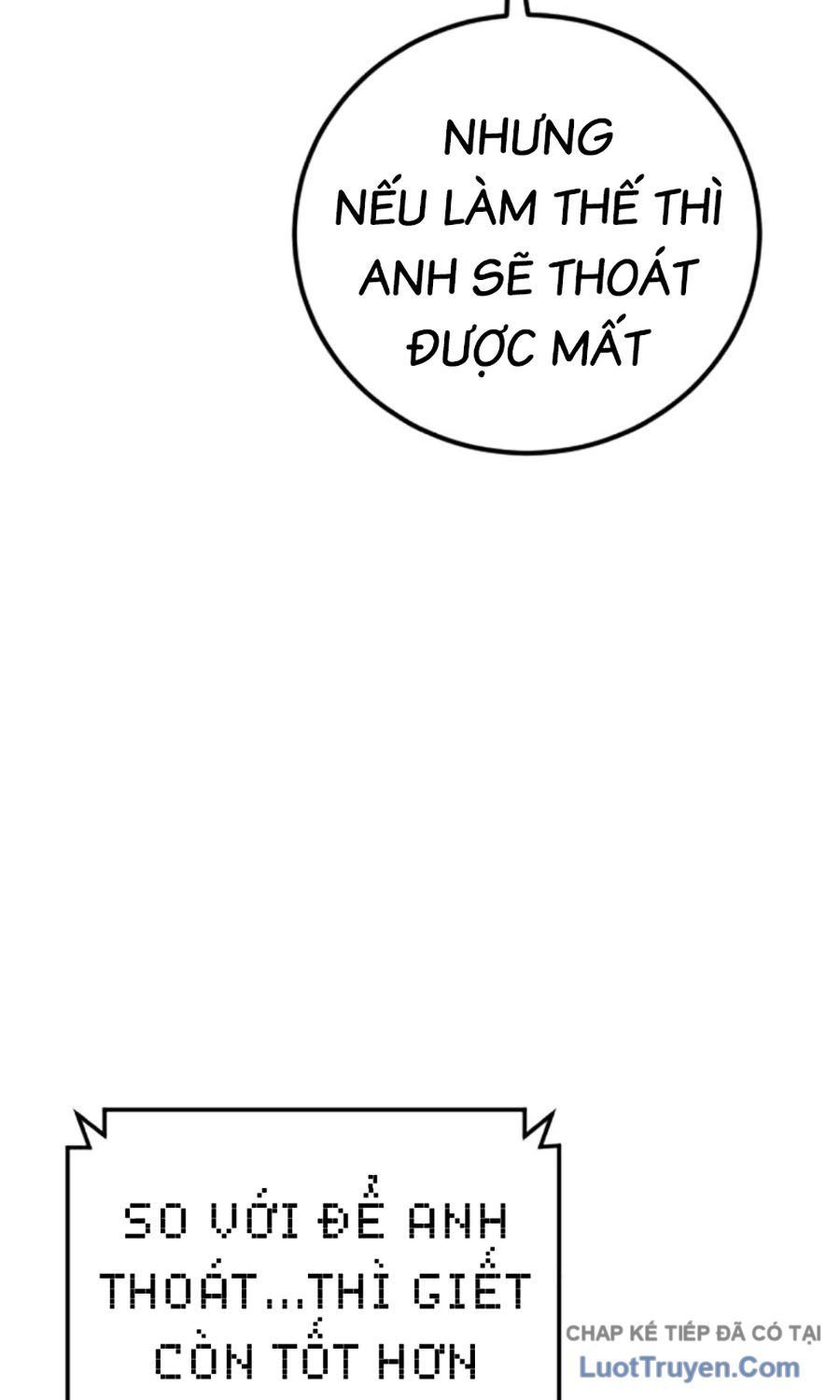 Đặc Vụ Kim - chapter 218 - 29