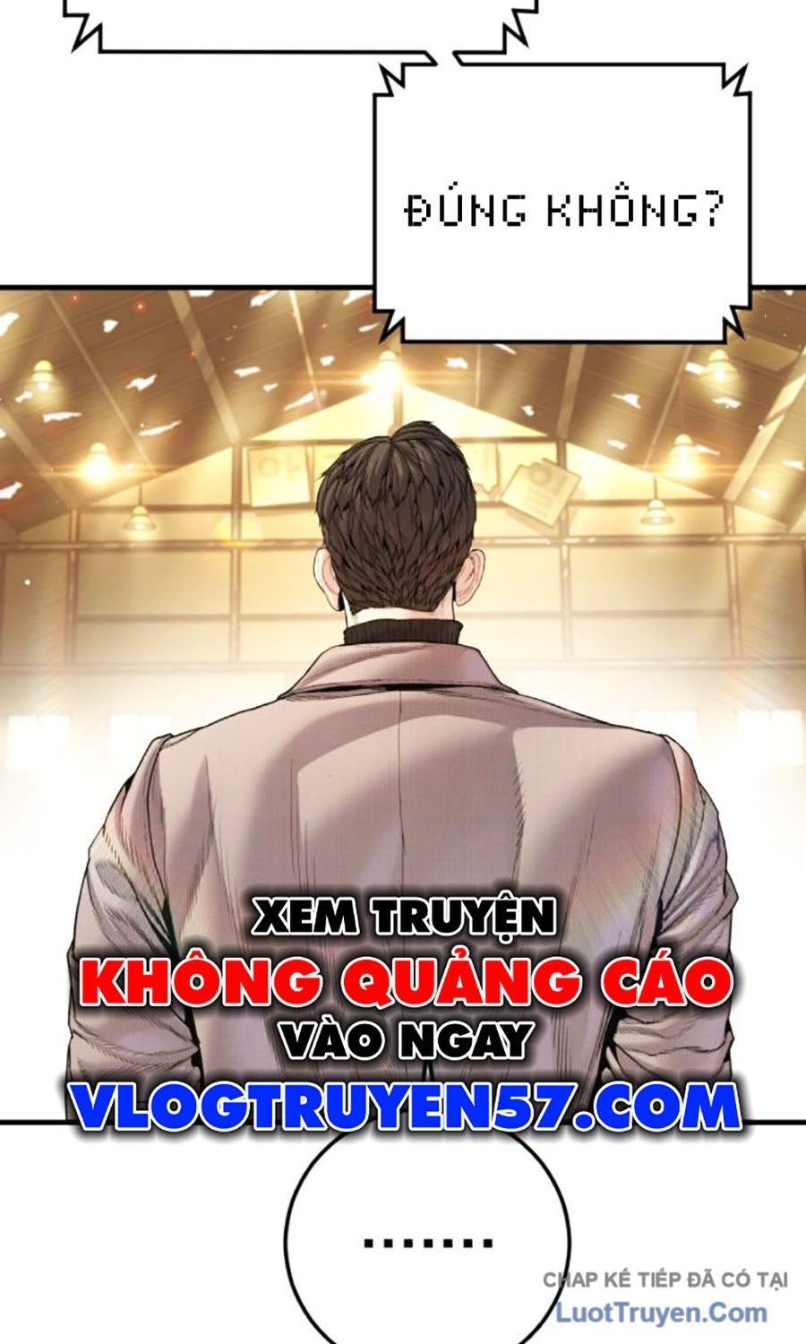 Đặc Vụ Kim - chapter 218 - 30