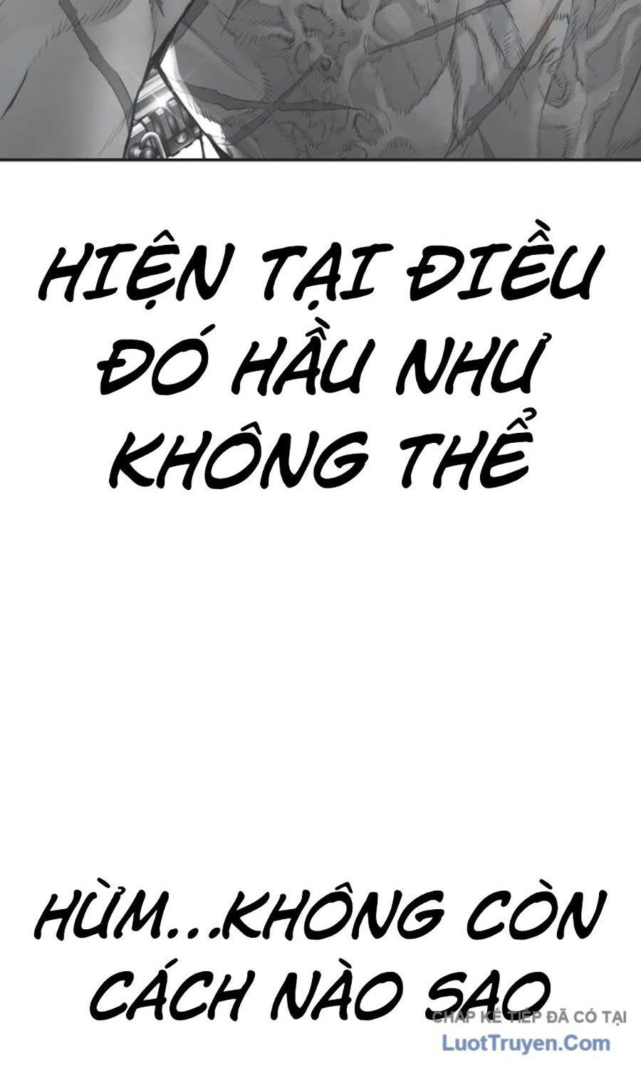 Đặc Vụ Kim - chapter 218 - 34