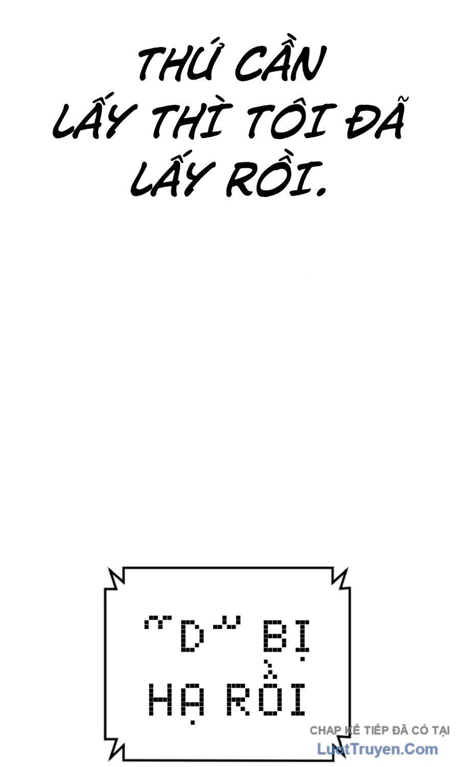 Đặc Vụ Kim - chapter 218 - 37