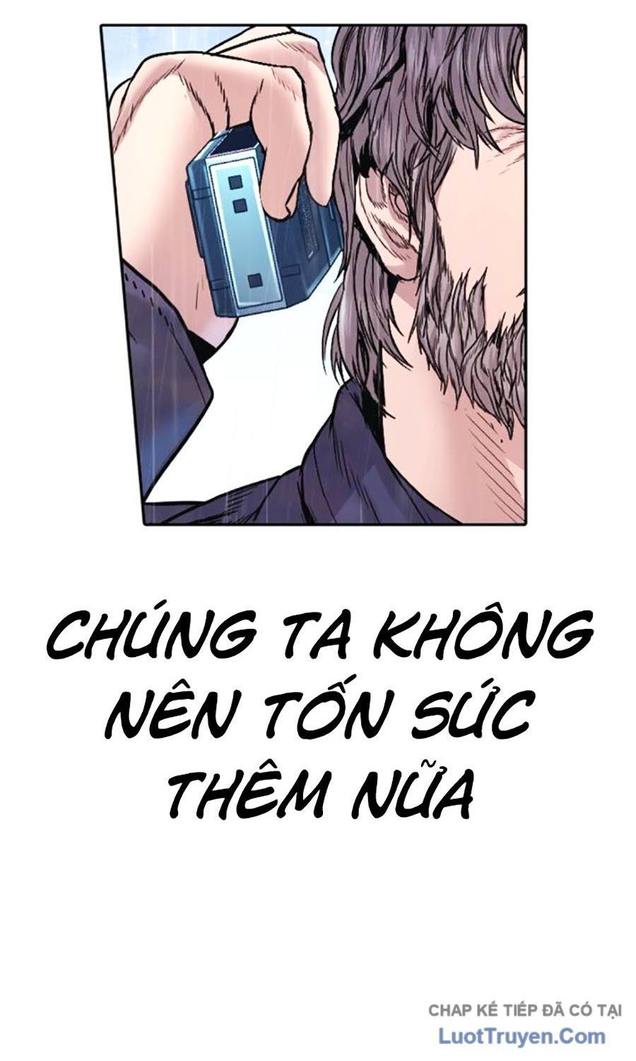 Đặc Vụ Kim - chapter 218 - 38