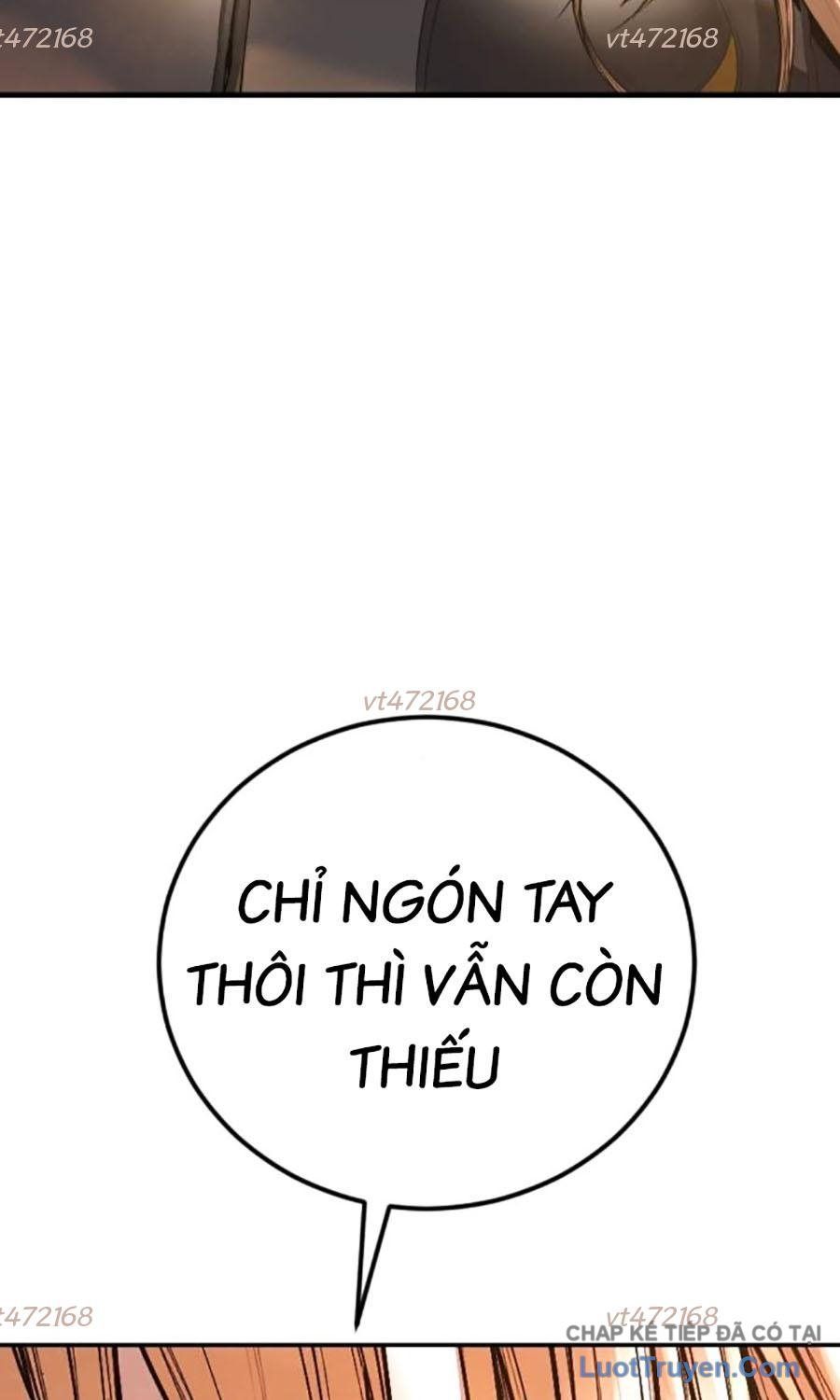 Đặc Vụ Kim - chapter 218 - 5