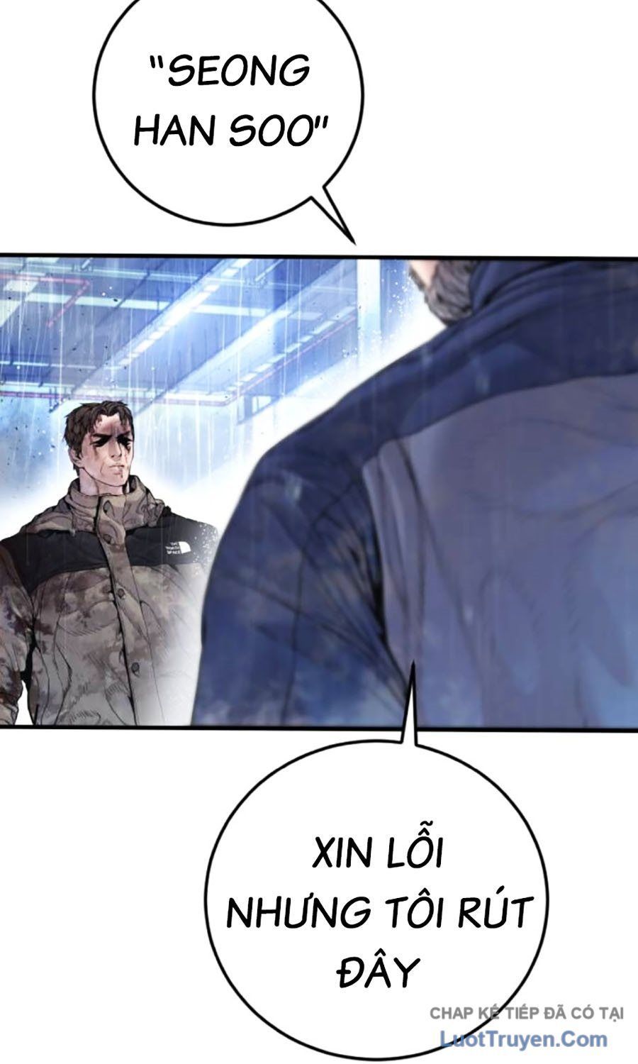 Đặc Vụ Kim - chapter 218 - 41