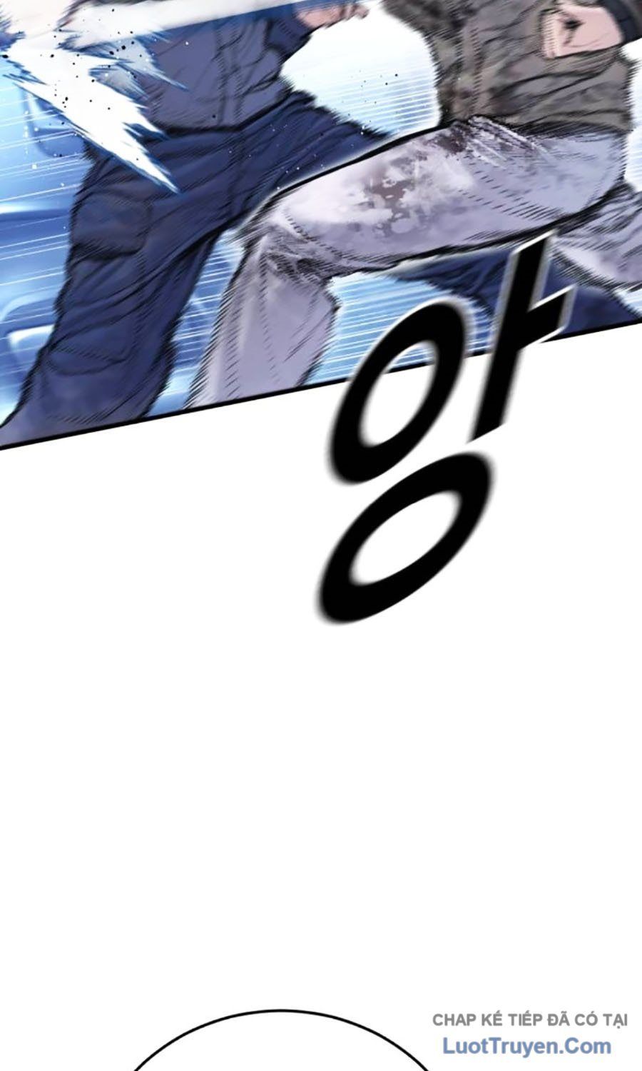 Đặc Vụ Kim - chapter 218 - 47