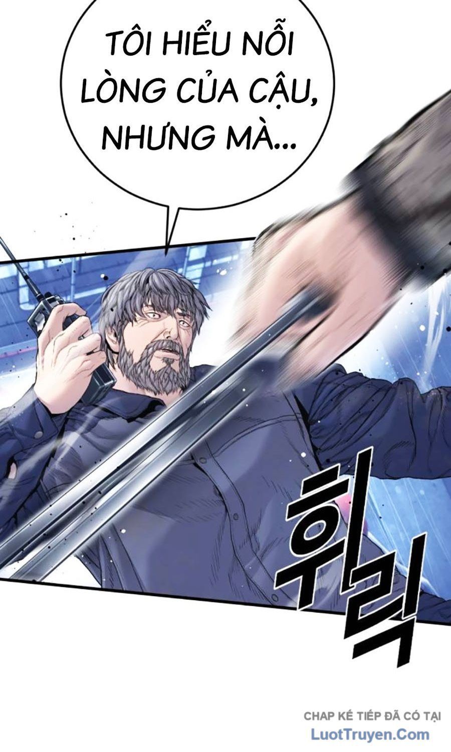 Đặc Vụ Kim - chapter 218 - 48