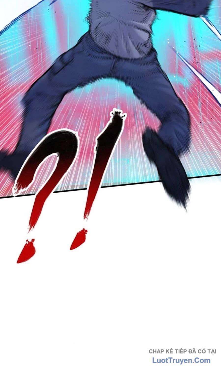 Đặc Vụ Kim - chapter 218 - 50