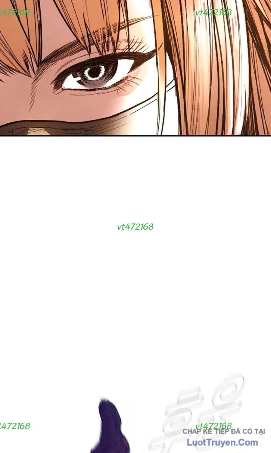 Đặc Vụ Kim - chapter 218 - 6