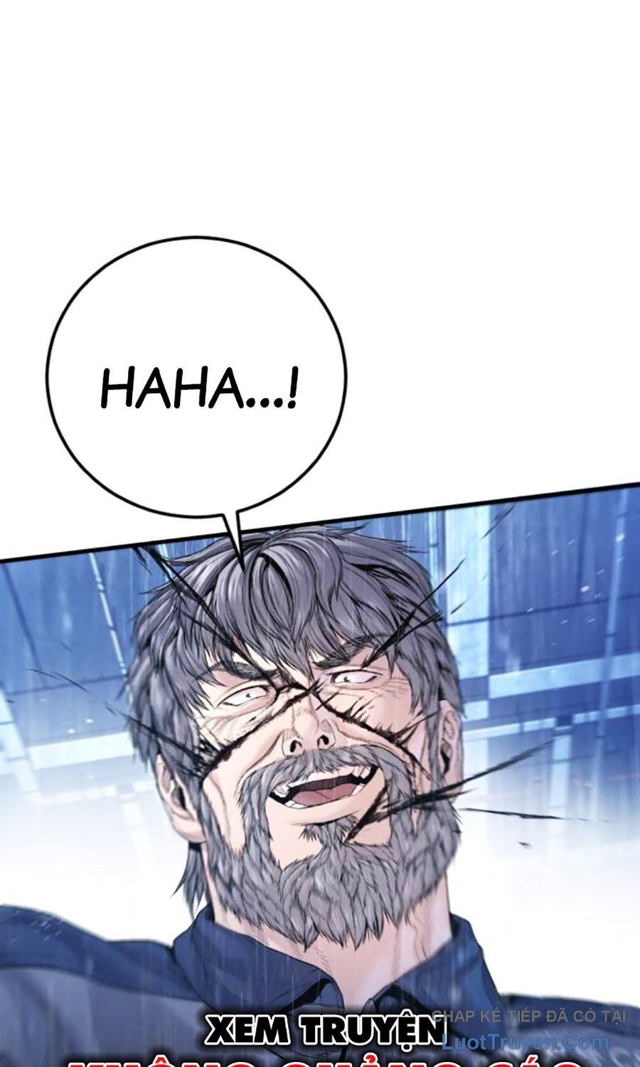 Đặc Vụ Kim - chapter 218 - 51