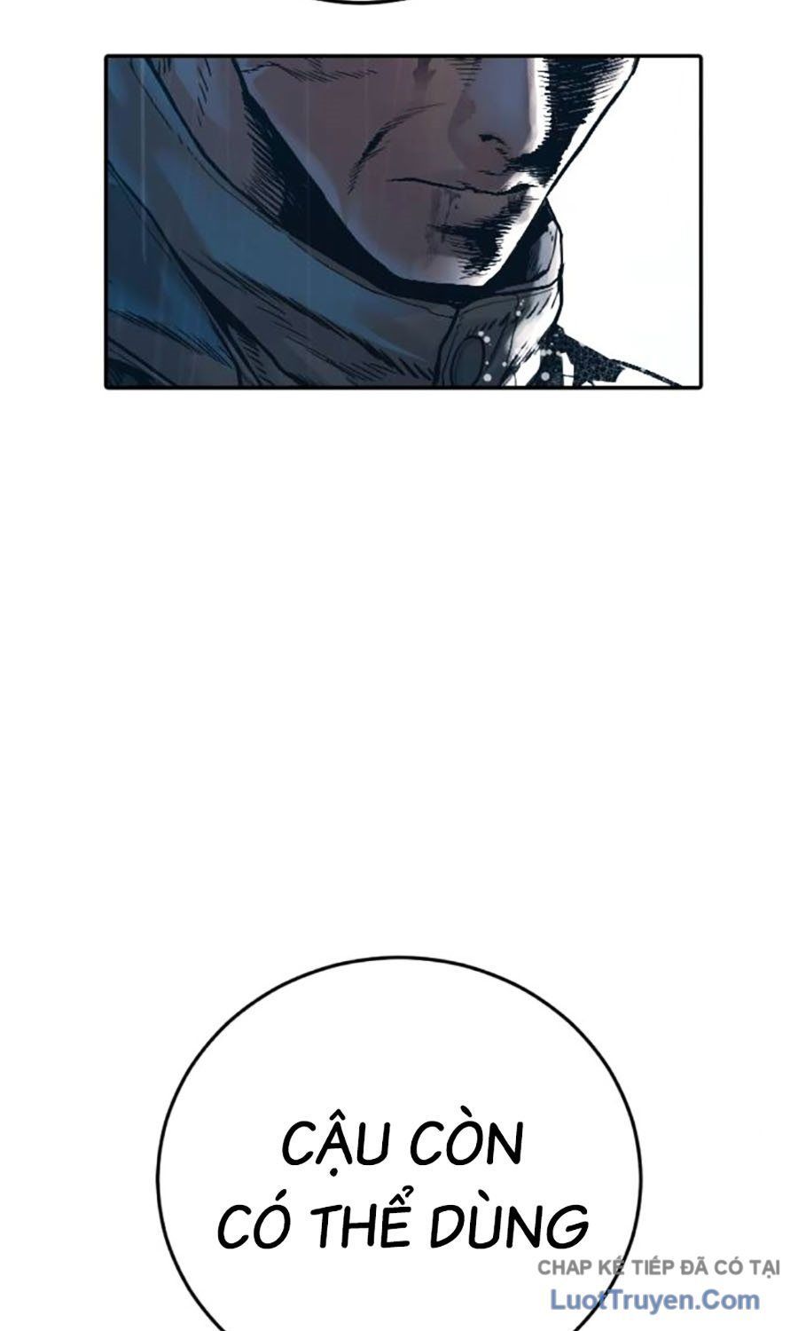 Đặc Vụ Kim - chapter 218 - 53