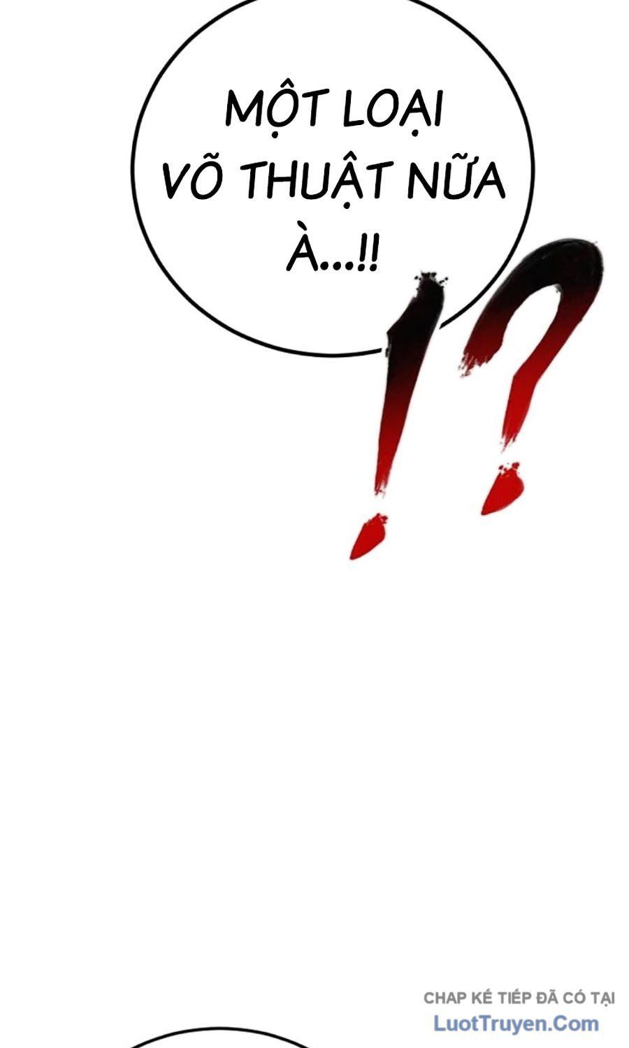 Đặc Vụ Kim - chapter 218 - 55