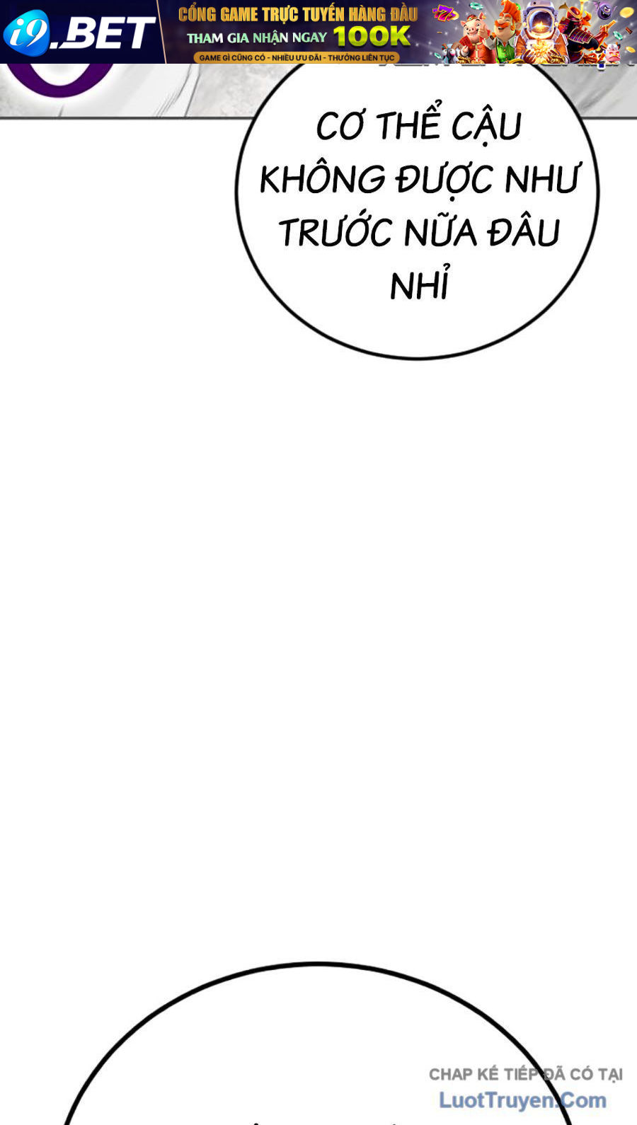 Đặc Vụ Kim - chapter 218 - 57