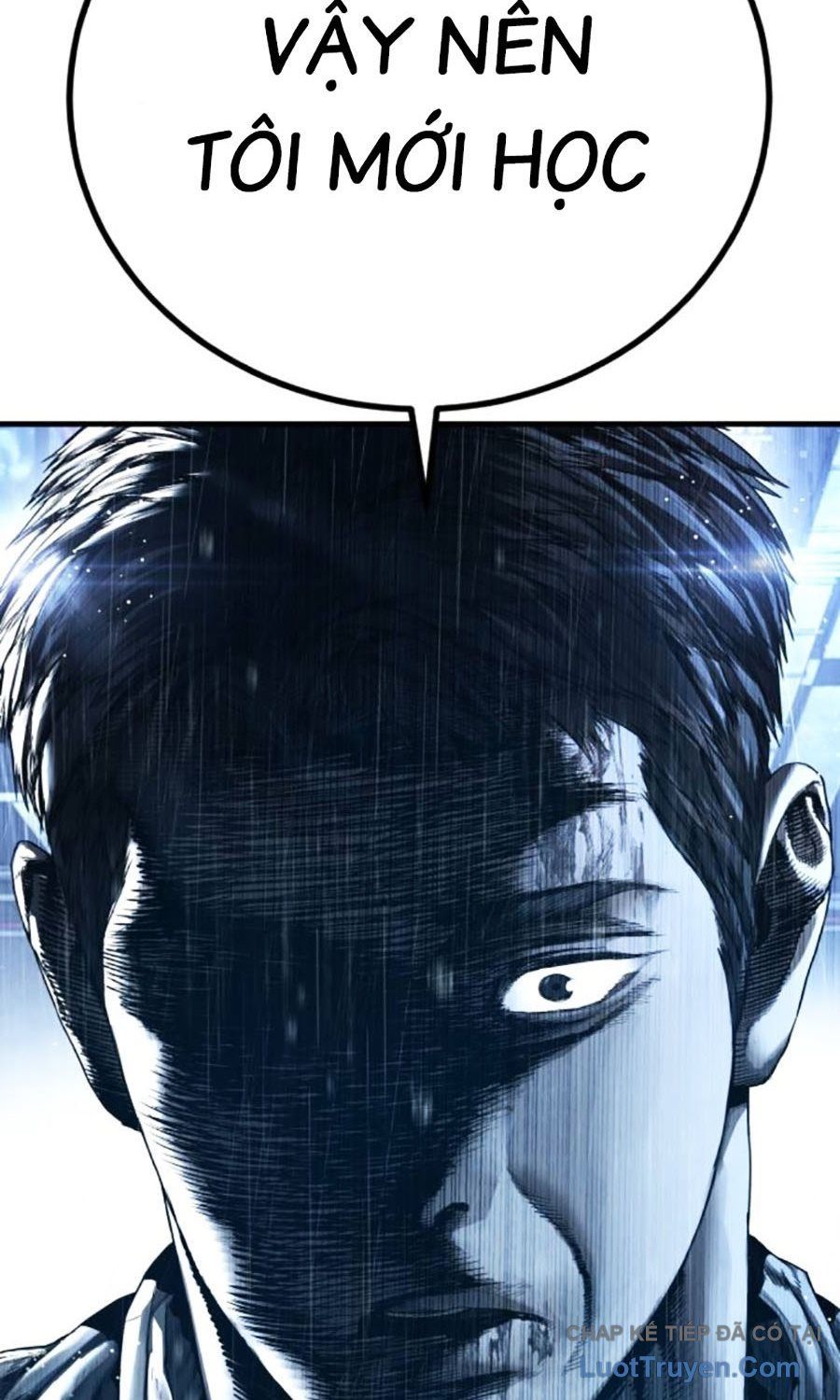 Đặc Vụ Kim - chapter 218 - 58