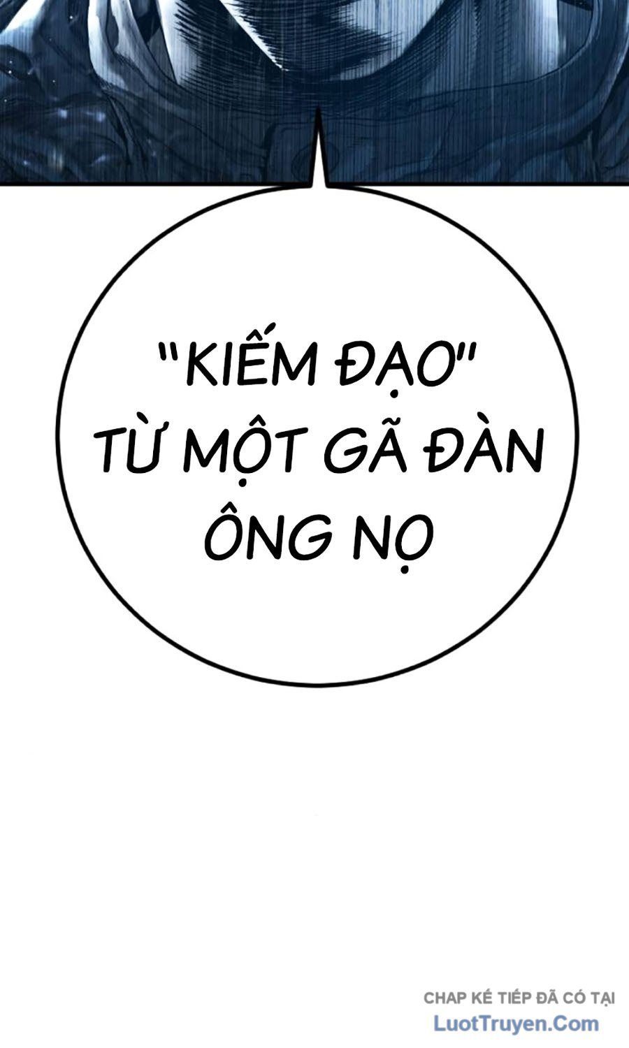Đặc Vụ Kim - chapter 218 - 59