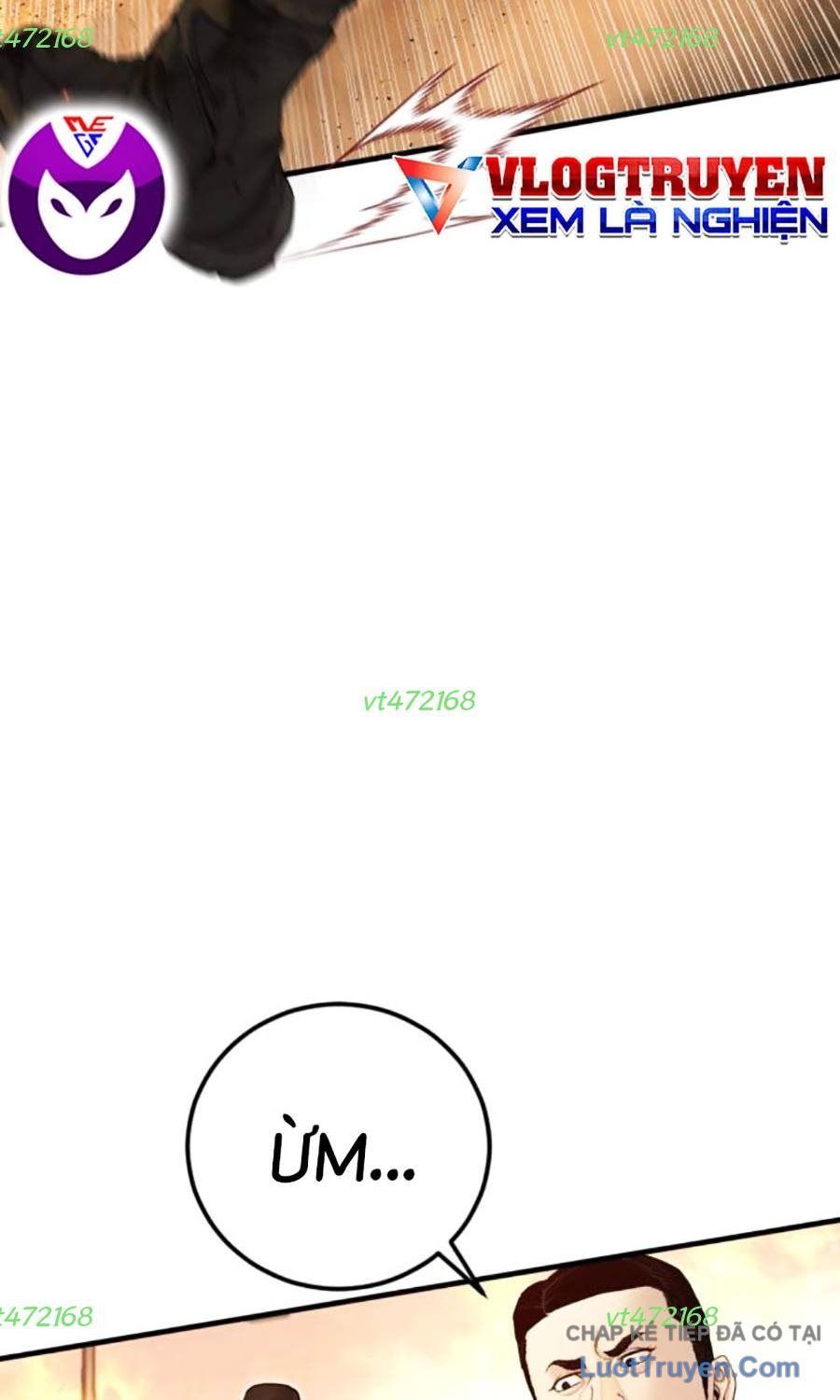 Đặc Vụ Kim - chapter 218 - 8