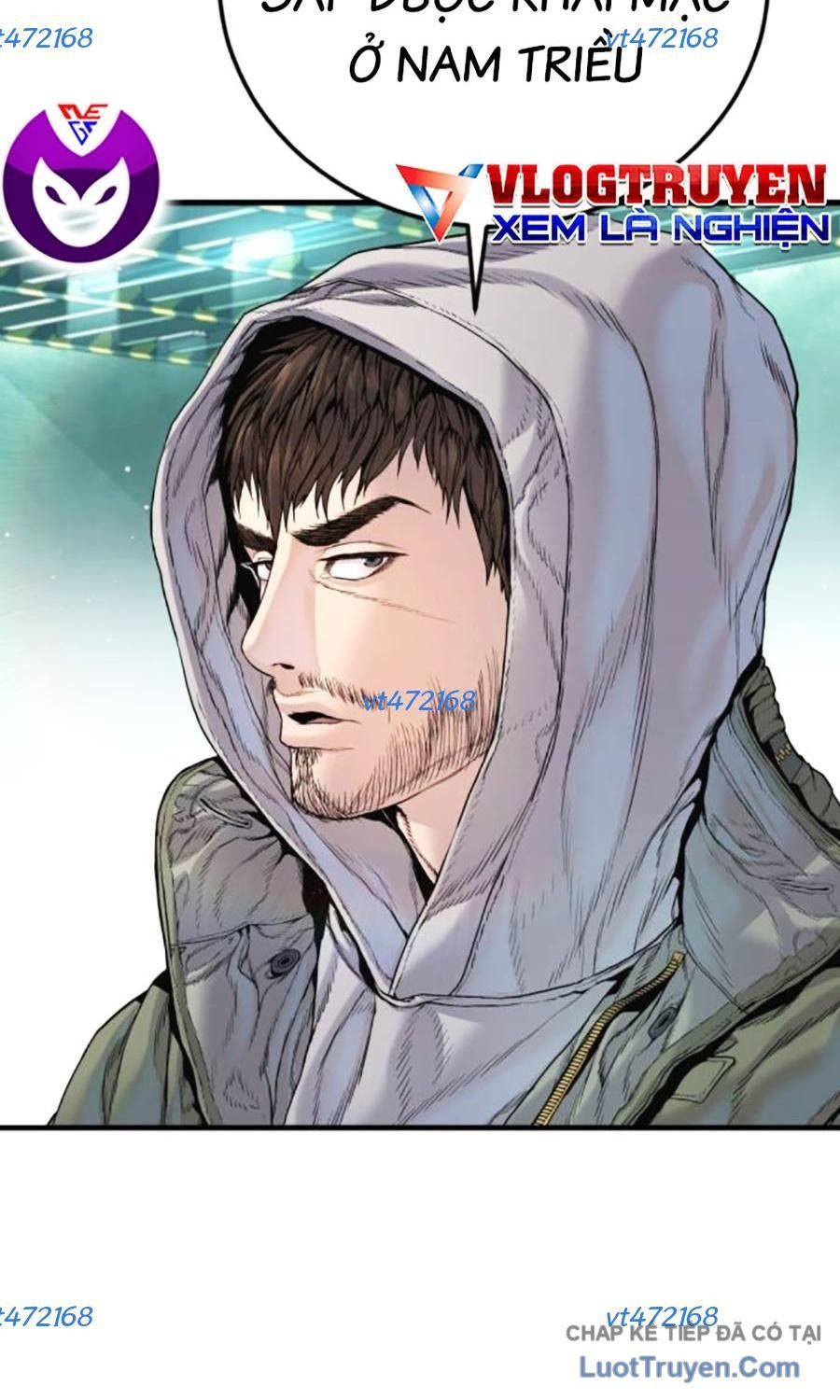 Đặc Vụ Kim - chapter 218 - 99