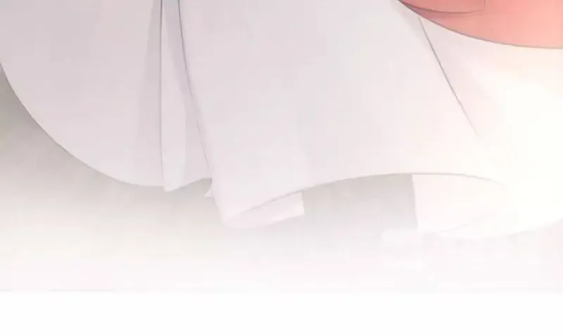 Hoàng Tỷ Của Ta Không Phải Dạng Dễ Bắt Nạt Chap 47 - Next Chap 45