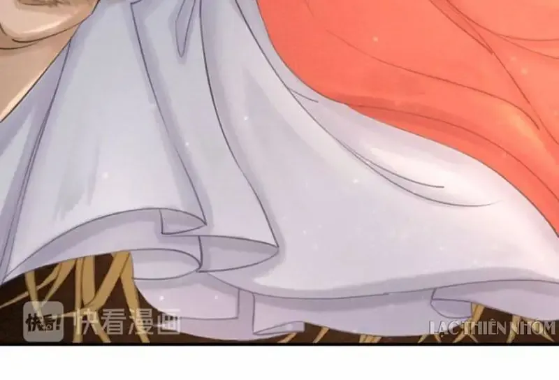 Hoàng Tỷ Của Ta Không Phải Dạng Dễ Bắt Nạt Chap 47 - Next Chap 45